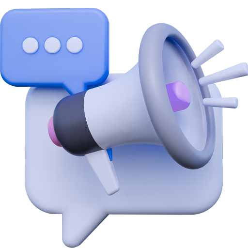 Day 5 - Launch & Next Steps