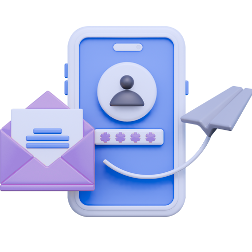 Momentum to Move Forward