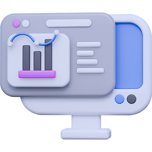 Professional Confidence