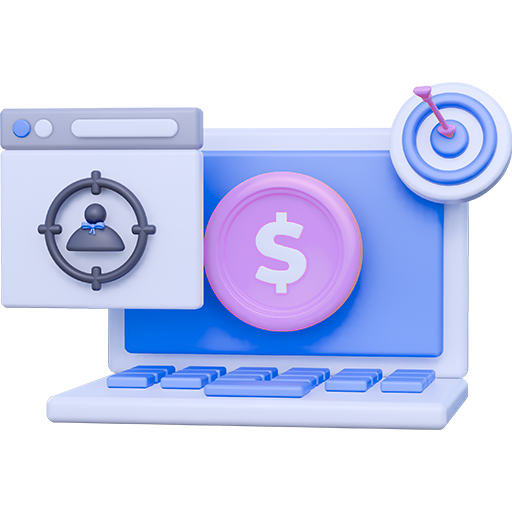 Clarity to Restart Your Career