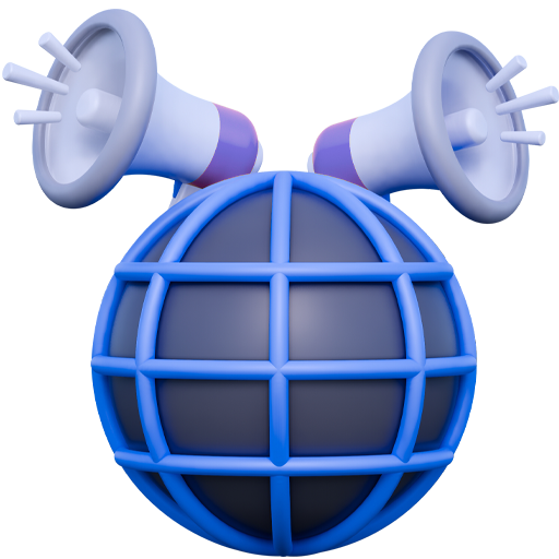 Practical <br>Digital Skills